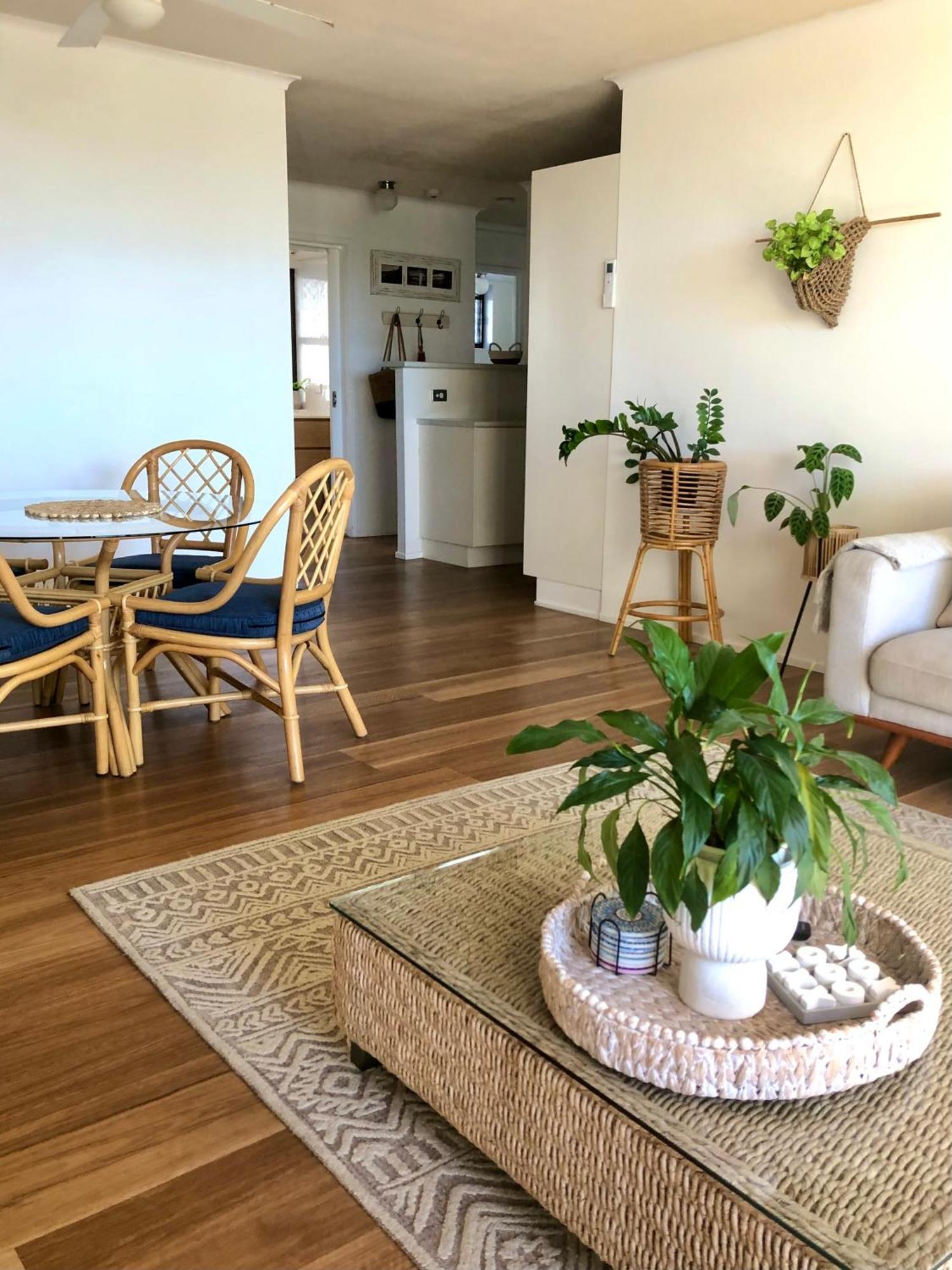 Kalua Holiday Apartments Maroochydore Bagian luar foto