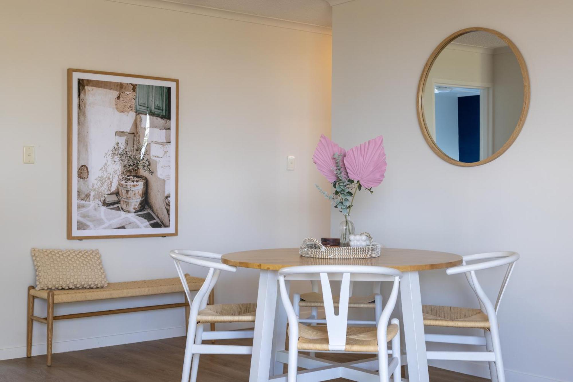 Kalua Holiday Apartments Maroochydore Bagian luar foto