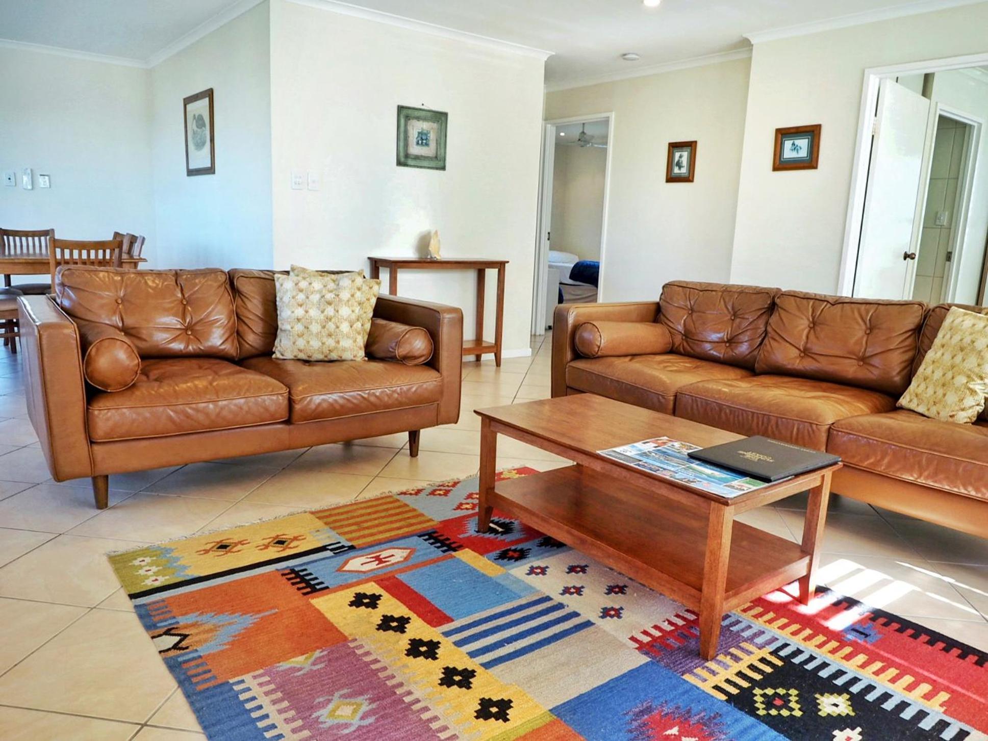 Kalua Holiday Apartments Maroochydore Bagian luar foto