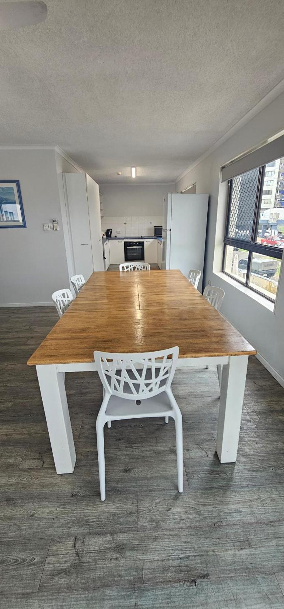 Kalua Holiday Apartments Maroochydore Bagian luar foto